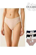 Figi DC Girl 26757 A'2 S-XL