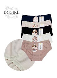 Figi DC Girl 26757 A'2 S-XL