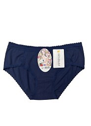 Figi DC Girl 26757 A'2 S-XL