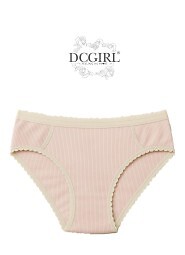Figi DC Girl 26757 A'2 S-XL
