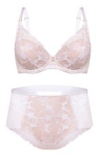 Figi Mefemi Hanna DW56 Wysokie S-XL