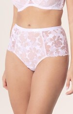 Figi Mefemi Hanna DW56 Wysokie S-XL