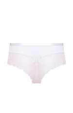 Figi Mefemi Hanna Brazyliany DB52 Wysokie S-XL