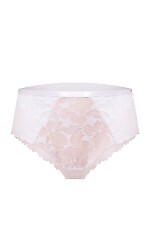 Figi Mefemi Hanna Brazyliany DB52 Wysokie S-XL