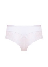 Figi Mefemi Hanna Brazyliany DB52 Wysokie S-XL