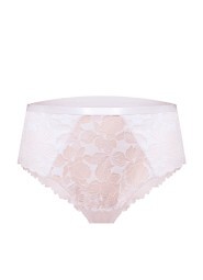 Figi Mefemi Hanna Brazyliany DB52 Wysokie S-XL