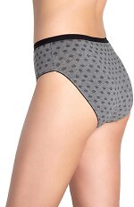 Figi Lama L-130 BI-10 A'3 S-XL