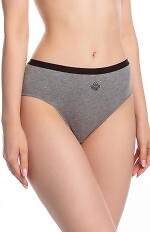 Figi Lama L-130 BI-10 A'3 S-XL