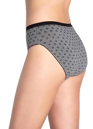 Figi Lama L-130 BI-10 A'3 S-XL