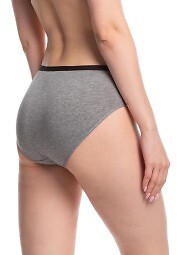 Figi Lama L-130 BI-10 A'3 S-XL