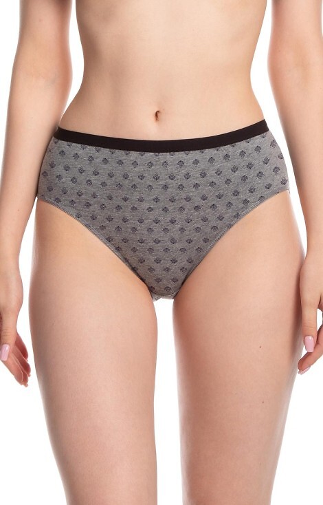 Figi Lama L-130 BI-10 A'3 S-XL