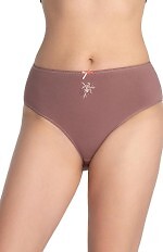 Figi Lama L-120 BI-97 A'3 2XL