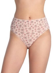 Figi Lama L-120 BI-97 A'3 2XL