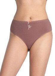 Figi Lama L-120 BI-97 A'3 2XL