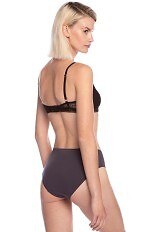 Figi Lama L-120 BI-97 A'3 S-XL