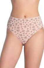 Figi Lama L-120 BI-97 A'3 S-XL