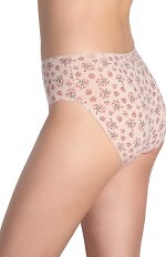 Figi Lama L-120 BI-97 A'3 S-XL