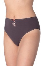 Figi Lama L-120 BI-97 A'3 S-XL