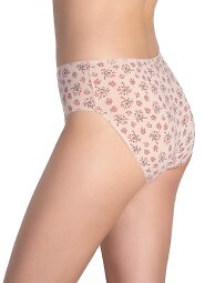 Figi Lama L-120 BI-97 A'3 S-XL