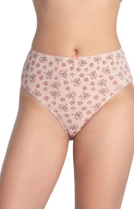 Figi Lama L-120 BI-97 A'3 S-XL