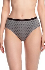 Figi Lama L-130 BI-10 A'3 2XL