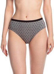 Figi Lama L-130 BI-10 A'3 2XL