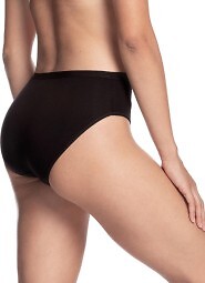 Figi Lama L-130 BI-10 A'3 2XL