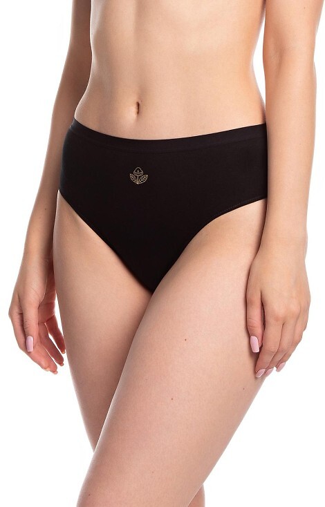 Figi Lama L-130 BI-10 A'3 2XL