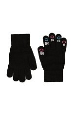 Rękawiczki Art Of Polo 25287 Shocked