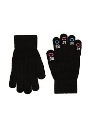 Rękawiczki Art Of Polo 25287 Shocked