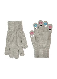 Rękawiczki Art Of Polo 25287 Shocked