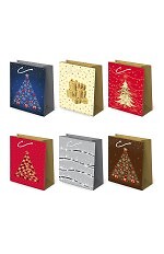 Torba Paw T-2L Avang Set S-2 Christmas A