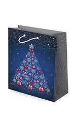 Torba Paw T-2L Avang Set S-2 Christmas A