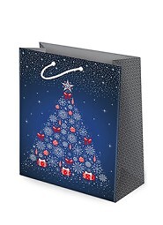 Torba Paw T-2L Avang Set S-2 Christmas A