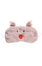 Kapcie Moraj CDC800-030 Świąteczne 35-41