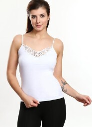 Koszulka Violana Isabel S-3XL