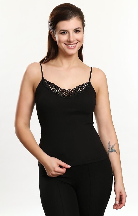 Koszulka Violana Isabel S-3XL