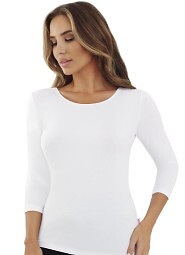 Bluzka Emili Ina 2XL-3XL