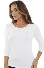 Bluzka Emili Ina S-XL