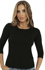 Bluzka Emili Ina S-XL