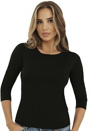 Bluzka Emili Ina S-XL