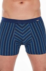 Bokserki Cornette Various 228/134 Mini M-2XL