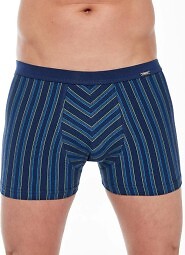 Bokserki Cornette Various 228/134 Mini M-2XL