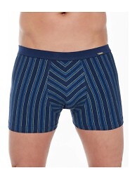 Bokserki Cornette Various 228/134 Mini M-2XL