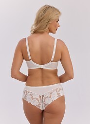 Biustonosz soft Gaia BS 1135 Nike