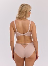 Biustonosz semi soft Gaia BS 1344 Kailani