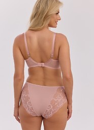 Biustonosz semi soft Gaia BS 1342 Evelyn