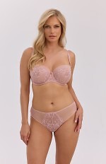 Biustonosz soft Gaia BS 1343 Nia