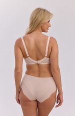 Biustonosz semi soft Gaia BS 1357 Imogen