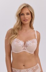 Biustonosz semi soft Gaia BS 1357 Imogen